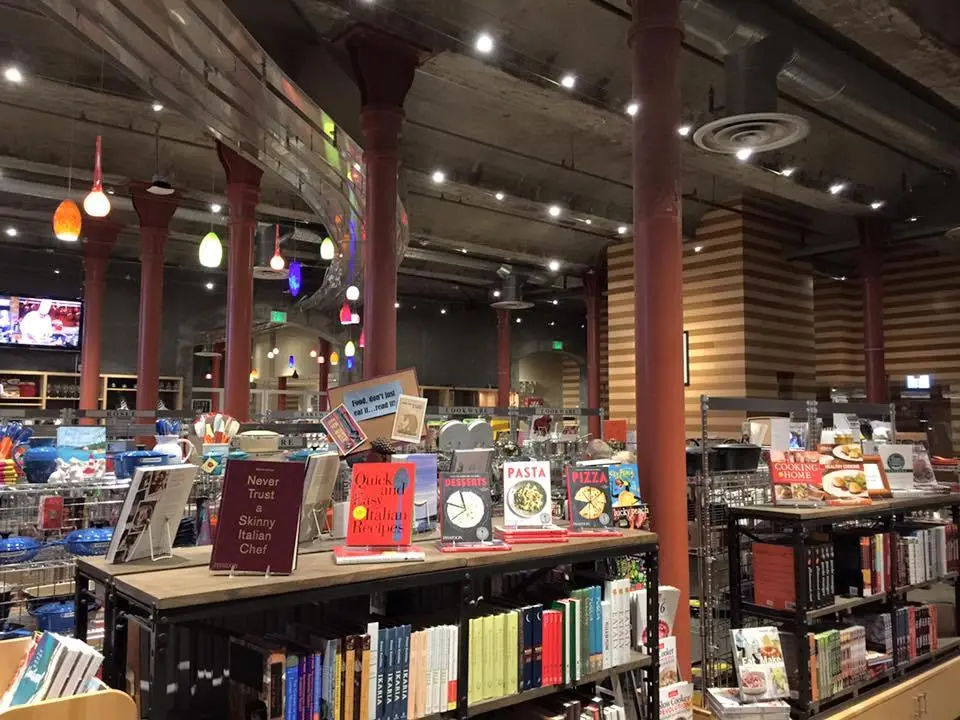 %EC%9A%94%EB%A6%AC%ED%95%99%EA%B5%90-CIA-12.jpg?zoom=1.25&amp;resize=700%2C525