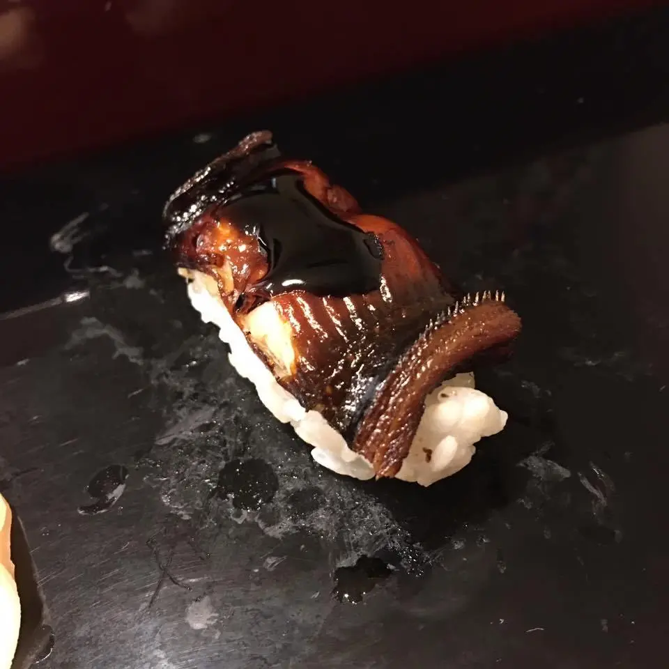 %ED%82%A8%EC%A6%88%EC%8B%9C-10.jpg?zoom=1.25&amp;resize=700%2C700