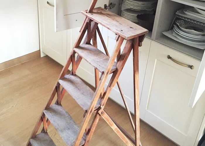 043_%EB%B9%88%ED%8B%B0%EC%A7%80%EC%82%AC%EB%8B%A4%EB%A6%AC.jpg?zoom=1.25&amp;w=700