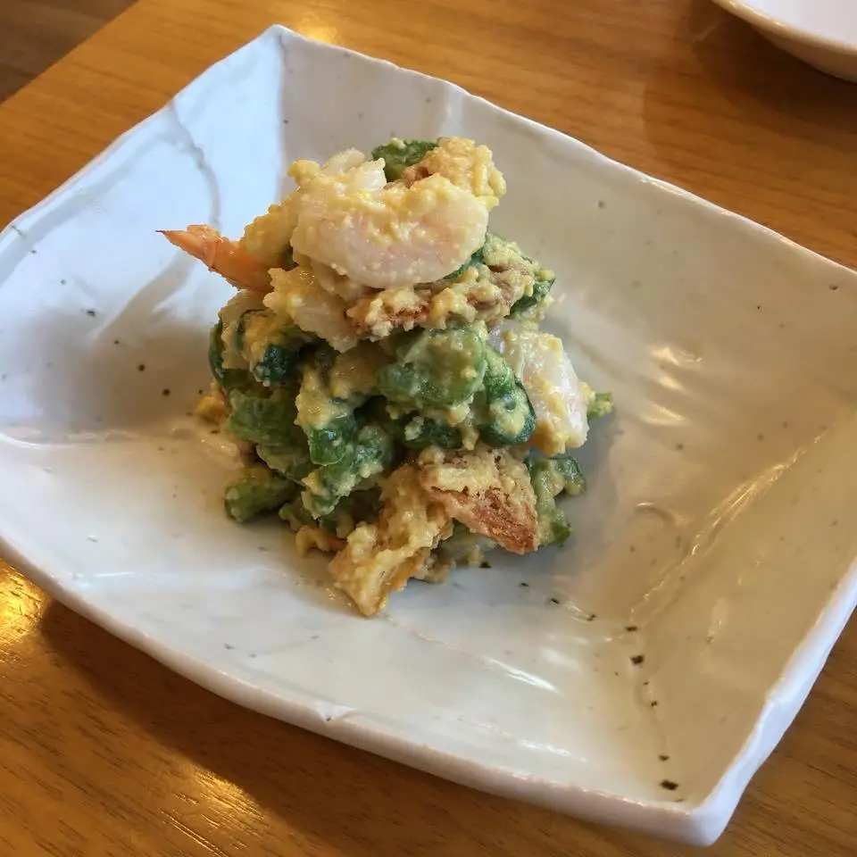 %EC%9E%90%ED%95%98%EC%86%90%EB%A7%8C%EB%91%90-1.jpg?zoom=1.25&amp;resize=700%2C700