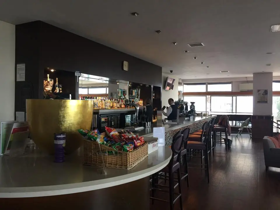 %EC%9D%B4%EC%8A%A4%ED%8A%B8%EB%B3%B8-%ED%92%8D%EA%B2%BD-15.jpg?zoom=1.25&amp;resize=700%2C525