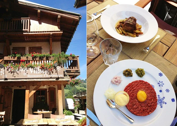 cfile24.uf.2458FA35555598930F7C83.jpg?zoom=1.25&amp;w=700