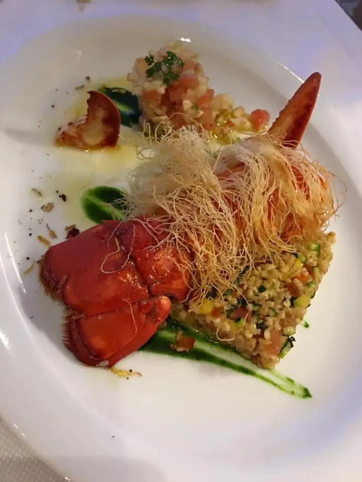 la-Table-de-Palafitte-8.jpg?zoom=1.25&amp;resize=700%2C933