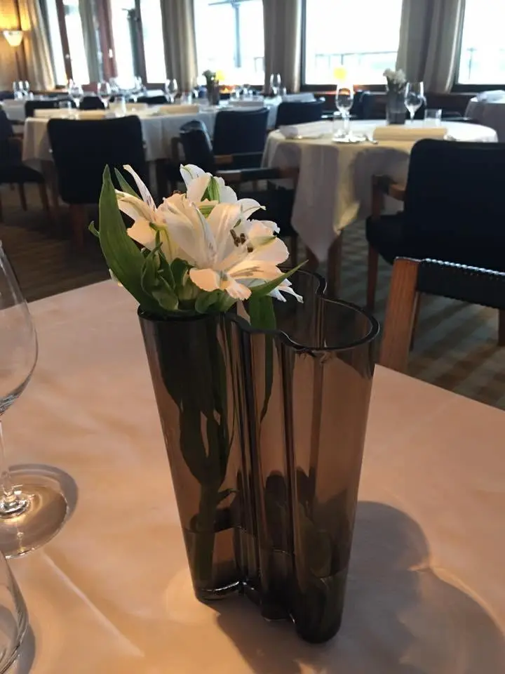 %EC%9D%B8%ED%85%8C%EB%A6%AC%EC%96%B4-2.jpg?zoom=1.25&amp;resize=700%2C933