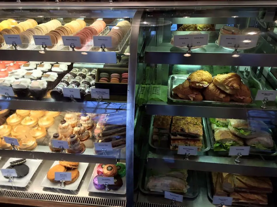 %EB%B6%80%EC%88%91-3.jpg?zoom=1.25&amp;resize=700%2C525