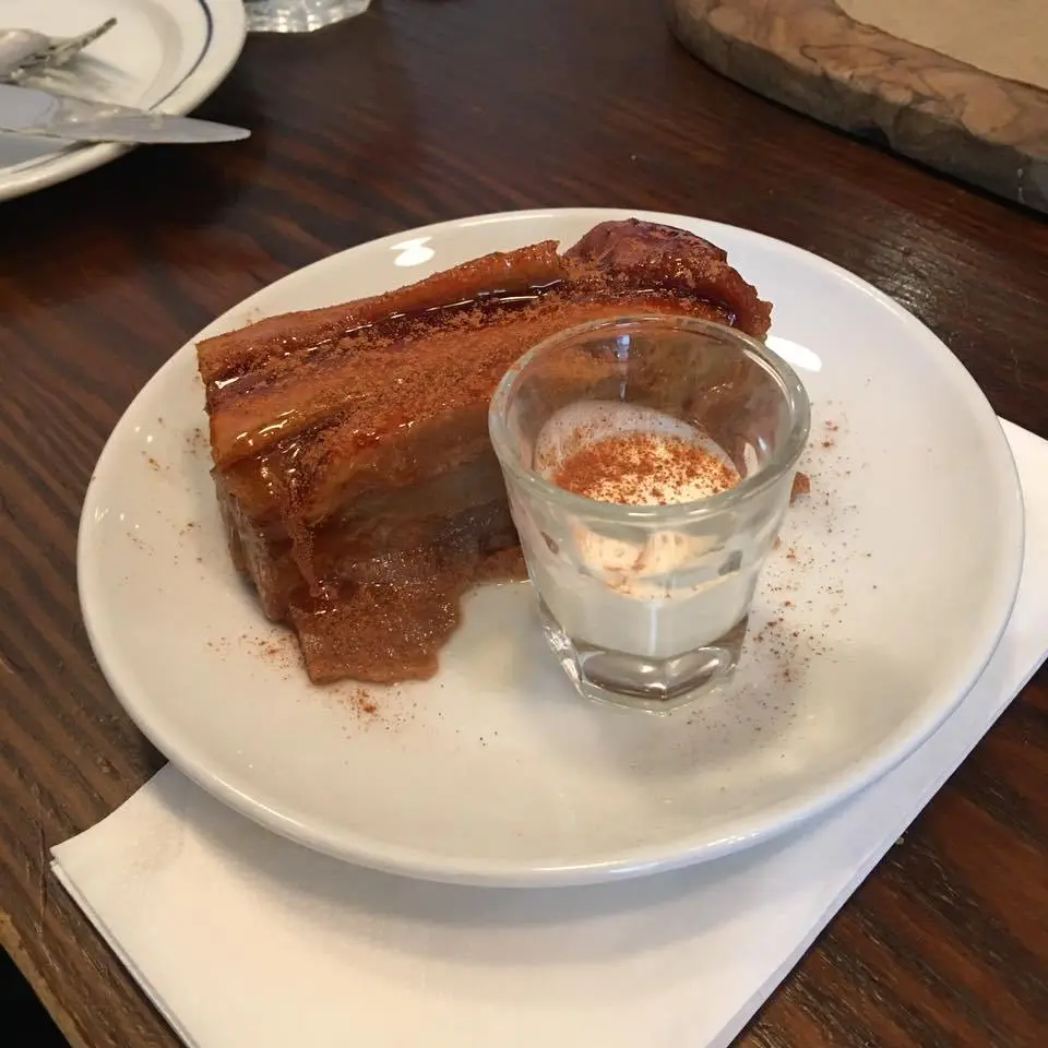 %EC%B9%B4%EB%84%AC%EB%9D%BC-3.jpg?zoom=1.25&amp;resize=700%2C700