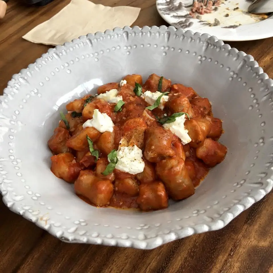 %EB%A7%88%EB%A0%98%EB%A7%88-5.jpg?zoom=1.25&amp;resize=700%2C700