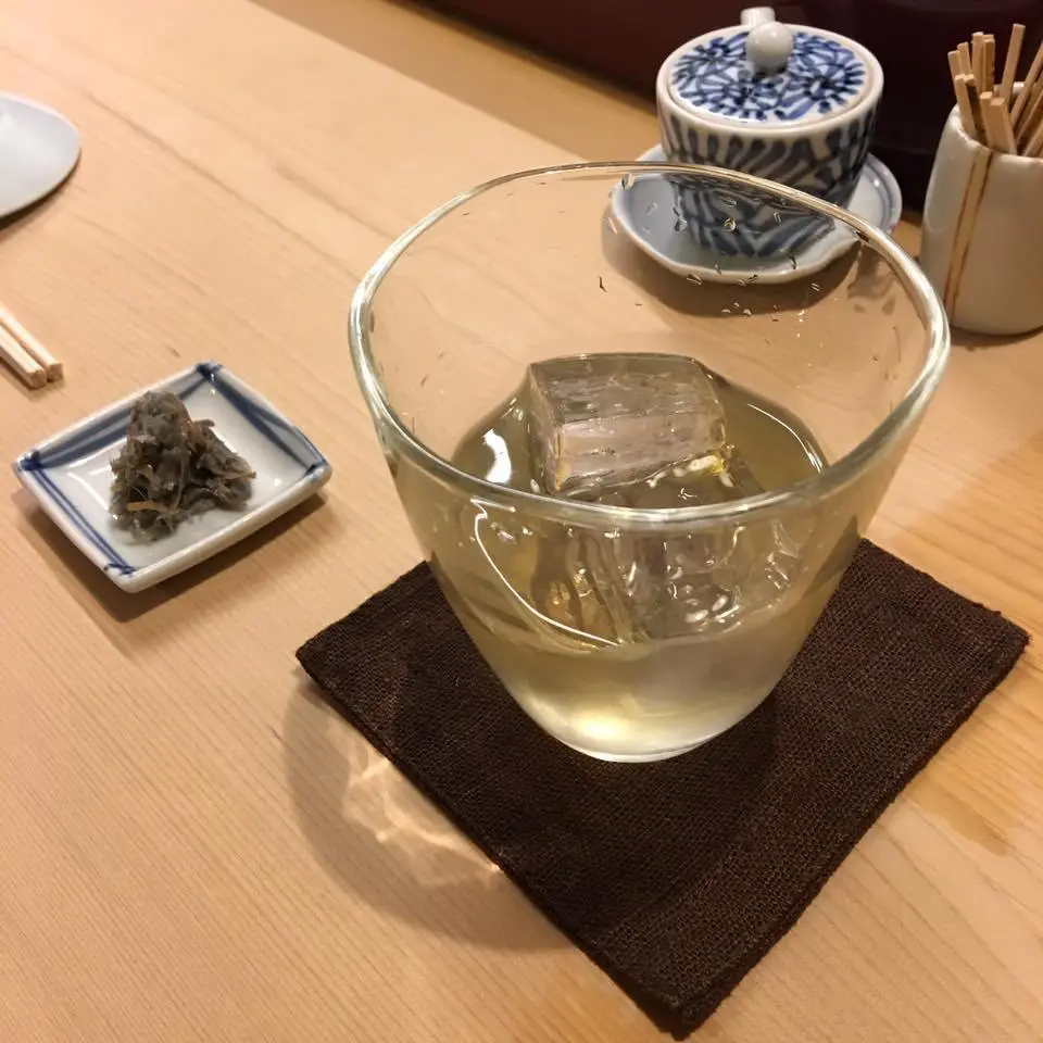 %ED%82%A8%EC%A6%88%EC%8B%9C-2.jpg?zoom=1.25&amp;resize=700%2C700