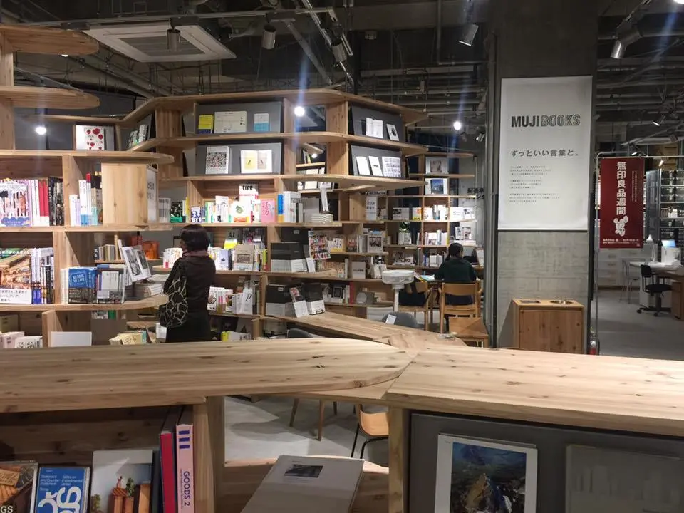 %EB%AC%B4%EC%9D%B8%EC%96%91%ED%92%88.jpg?zoom=1.25&amp;w=700