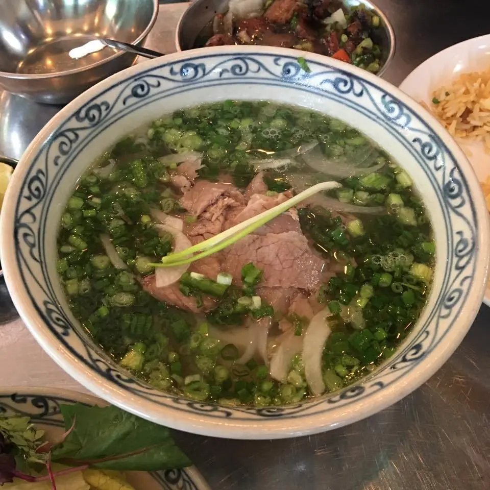 %EB%B6%84%EC%A7%9C%EB%9D%BC%EB%B6%90-2.jpg?zoom=1.25&amp;resize=700%2C700