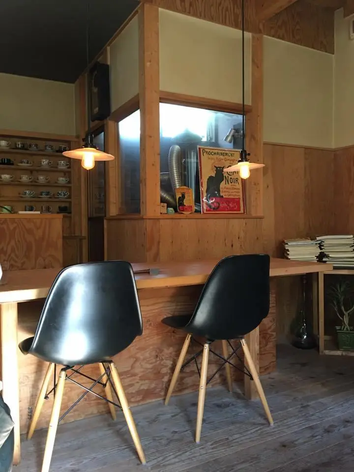 %ED%95%98%EC%BD%94%EB%8B%A4%ED%85%8C-%EB%AA%A8%ED%86%A0%EB%A7%88%EC%B9%98%EC%BB%A4%ED%94%BC-5.jpg?zoom=1.25&amp;resize=700%2C933