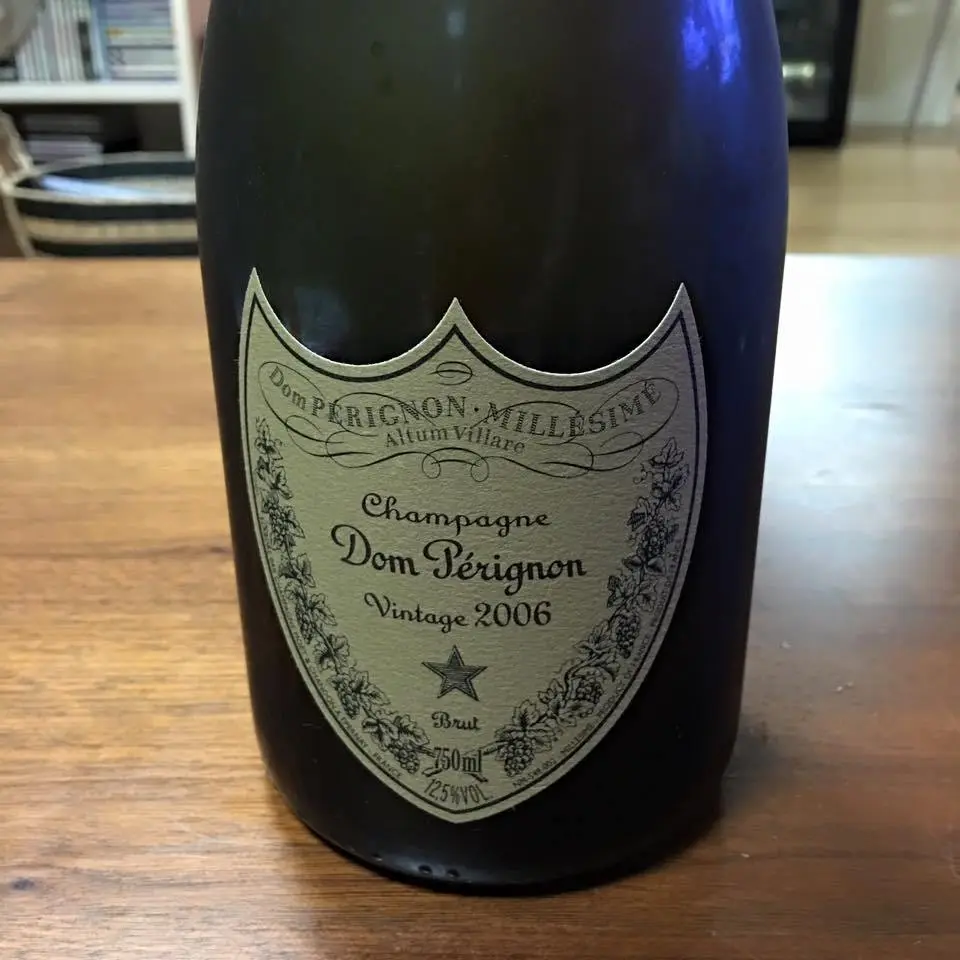 %EC%83%B4%ED%8E%98%EC%9D%B8-8.jpg?zoom=1.25&amp;resize=700%2C700