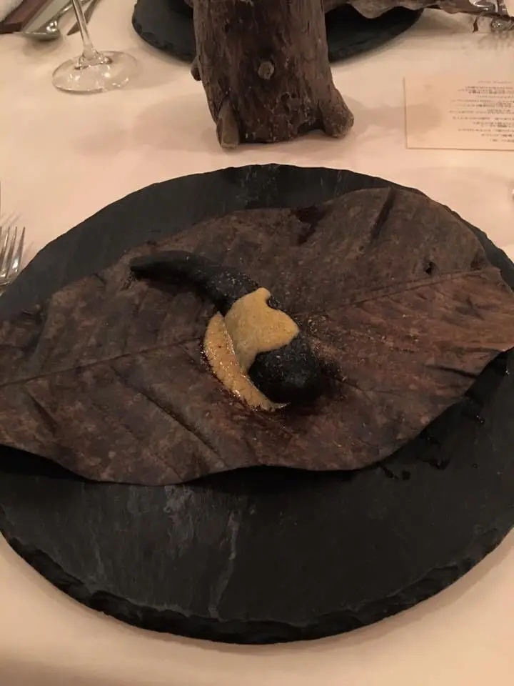 %EA%B5%90%ED%86%A0%EB%84%A4-2.jpg?zoom=1.25&amp;resize=700%2C933