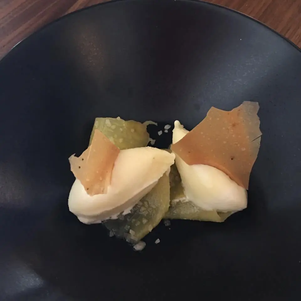 %EC%84%9C%EC%9A%B8%EB%8B%A4%EC%9D%B4%EB%8B%9D10.jpg?zoom=1.25&amp;resize=700%2C700