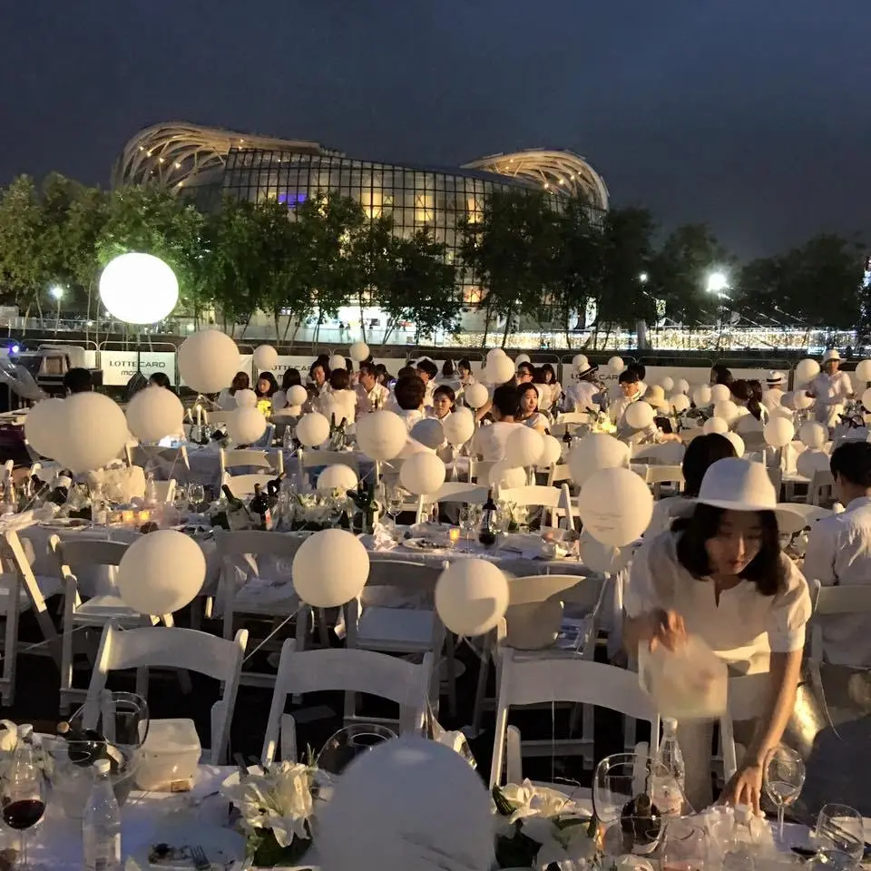 %EB%94%94%EB%84%A4-%EC%95%99-%EB%B8%94%EB%9E%91-7.jpg?zoom=1.25&amp;resize=700%2C700