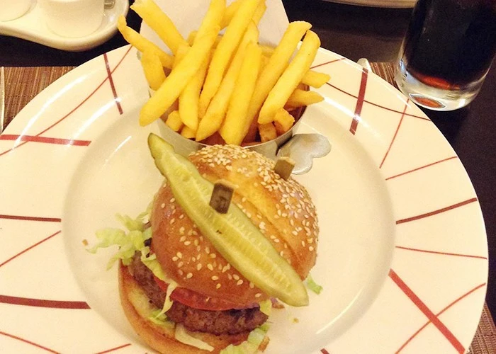 cfile8.uf.2332034355559B011A4CC3.jpg?zoom=1.25&amp;resize=700%2C500