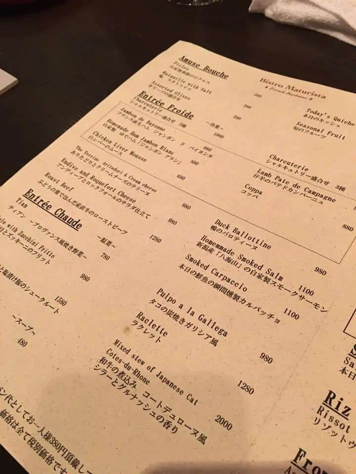 Bistro-Maturista-12.jpg?zoom=1.25&amp;resize=700%2C933