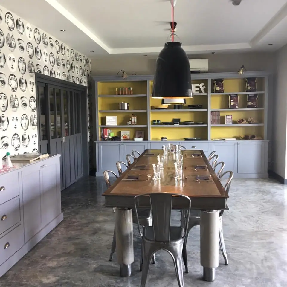 %EC%BF%A0%ED%82%B9-%ED%81%B4%EB%9E%98%EC%8A%A4.jpg?zoom=1.25&amp;w=700