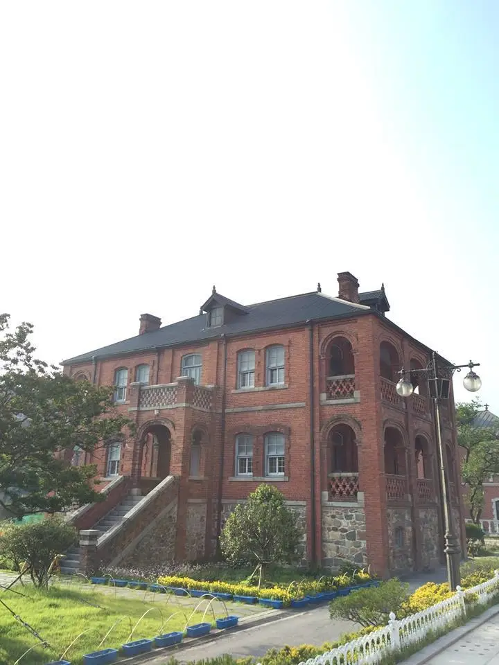 %EC%A0%84%EB%8F%99%EC%84%B1%EB%8B%B9-5.jpg?zoom=1.25&amp;resize=700%2C933