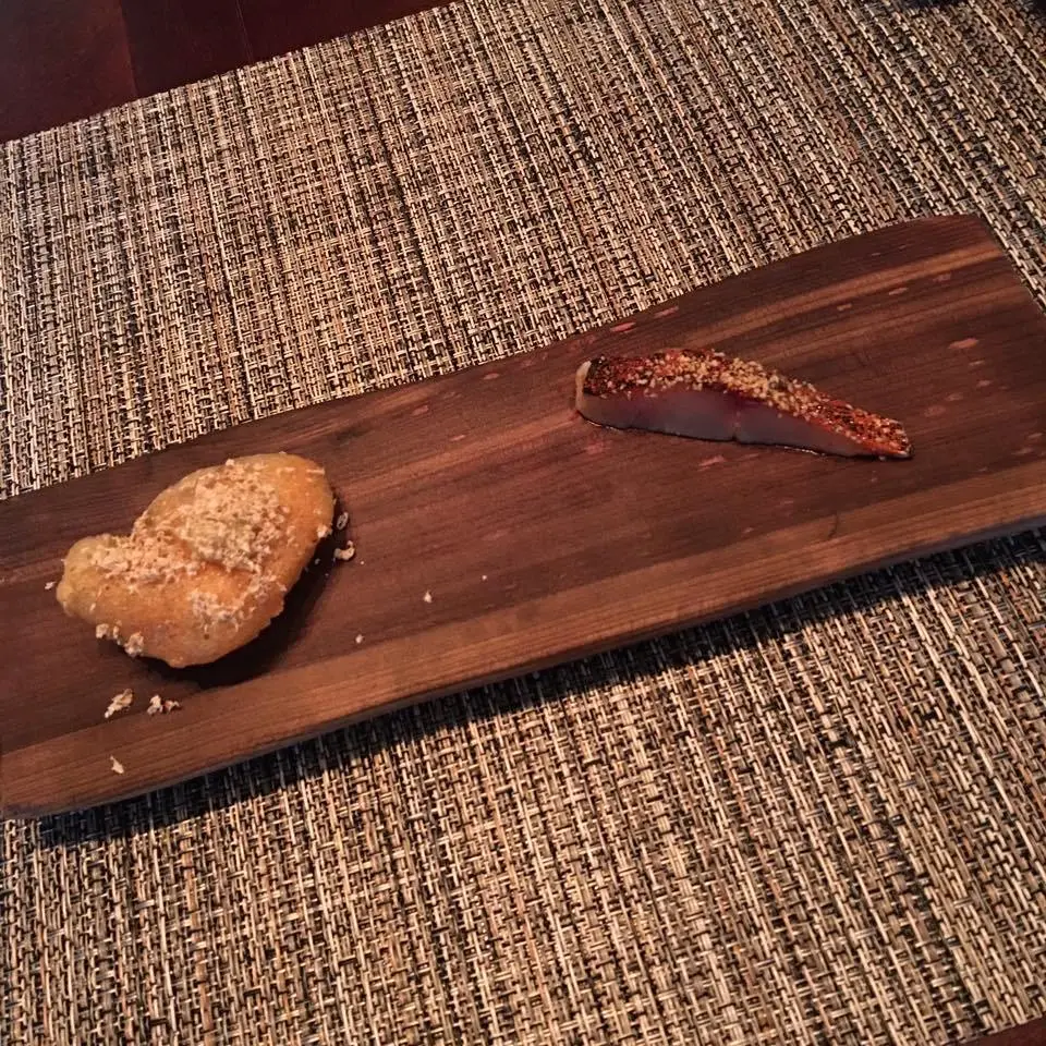 %EC%9D%B5%EC%8A%A4%ED%80%B4%EC%A7%84-2.jpg?zoom=1.25&amp;resize=700%2C700