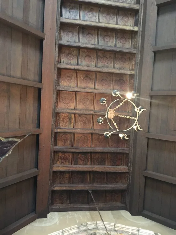 %EB%A7%88%EC%BC%93%EB%8C%80%ED%95%99%EA%B5%90-8.jpg?zoom=1.25&amp;resize=700%2C933