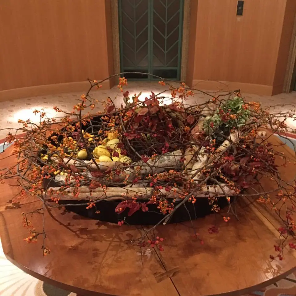 %EB%AF%B8%EC%85%80-%EB%B8%8C%EB%9D%BC-17.jpg?zoom=1.25&amp;resize=700%2C700