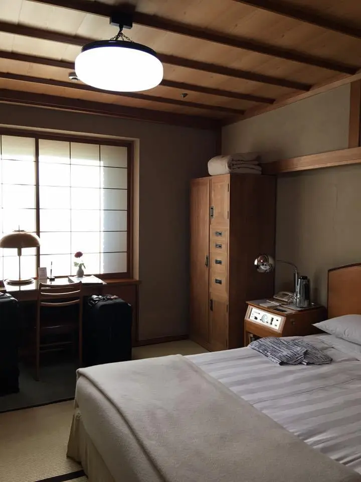 %ED%98%B8%ED%85%94-%EC%95%BC%EB%A7%88%EB%85%B8%EC%9A%B0%EC%97%90-3.jpg?zoom=1.25&amp;resize=700%2C933