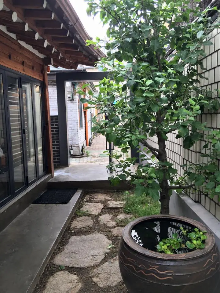 %ED%8C%94%EB%9F%AC%EB%B0%94%EB%B2%84%EC%88%8D-2.jpg?zoom=1.25&amp;resize=700%2C933