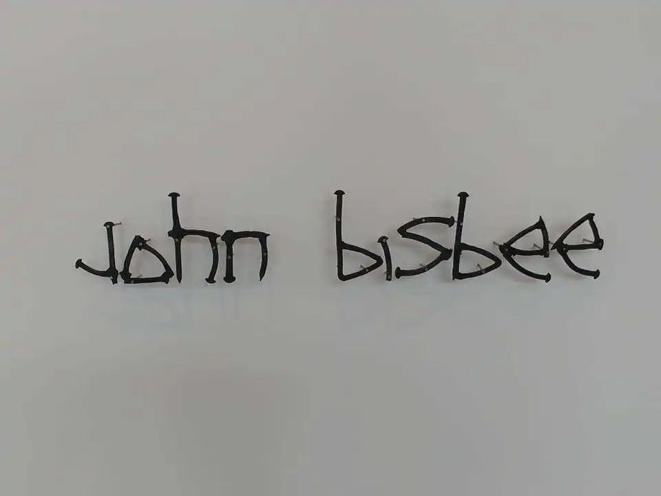 Center-for-Maine-Contemporary-Art-2.jpg?zoom=1.25&amp;resize=700%2C525