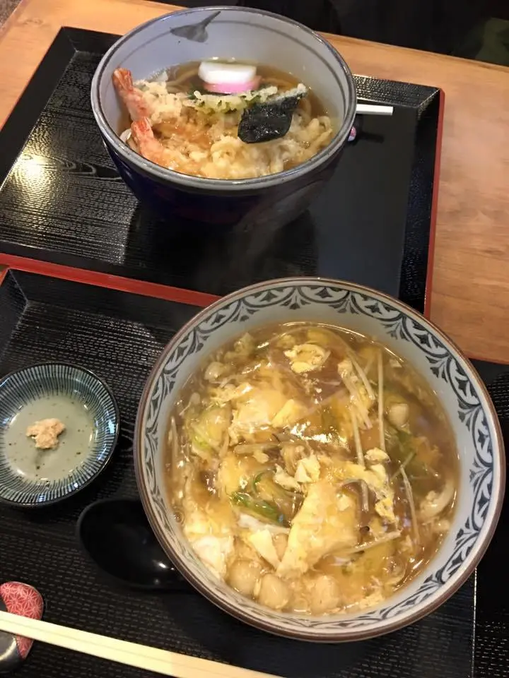 %EA%B5%90%ED%86%A0-1.jpg?zoom=1.25&amp;w=700