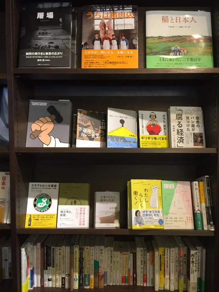 %EA%B2%8C%EC%9D%B4%EB%B6%84%EC%83%A4-%EC%84%9C%EC%A0%90-3.jpg?zoom=1.25&amp;resize=700%2C933