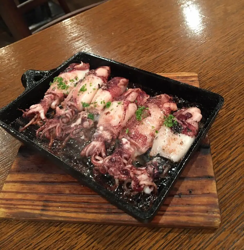 %EB%9D%BC-%EC%BD%98%EC%B0%A8-6.jpg?zoom=1.25&amp;resize=700%2C717