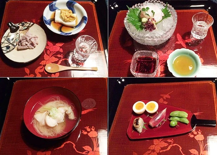 025-3_%ED%9A%A8%ED%85%8C%EC%9D%B4.jpg?zoom=1.25&amp;resize=700%2C500