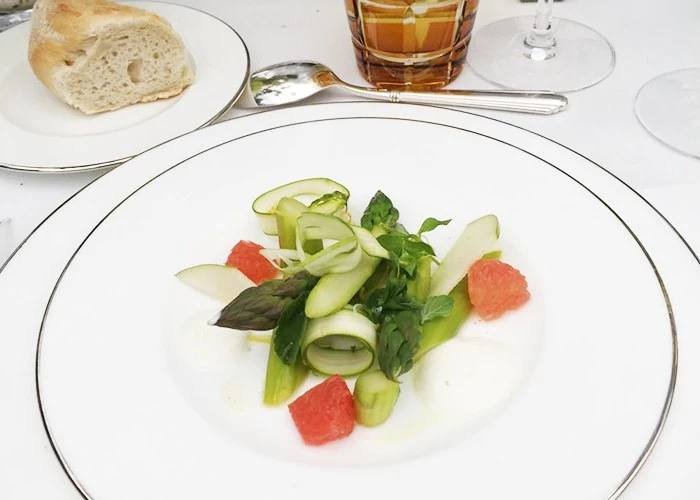 cfile7.uf.2514C8405555BF002D1819.jpg?zoom=1.25&amp;resize=700%2C500