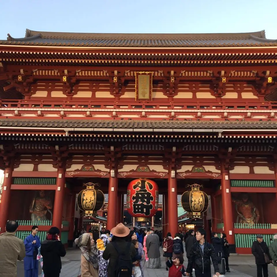 %EA%B0%93%ED%8C%8C%EB%B0%94%EC%8B%9C-8.jpg?zoom=1.25&amp;resize=700%2C700