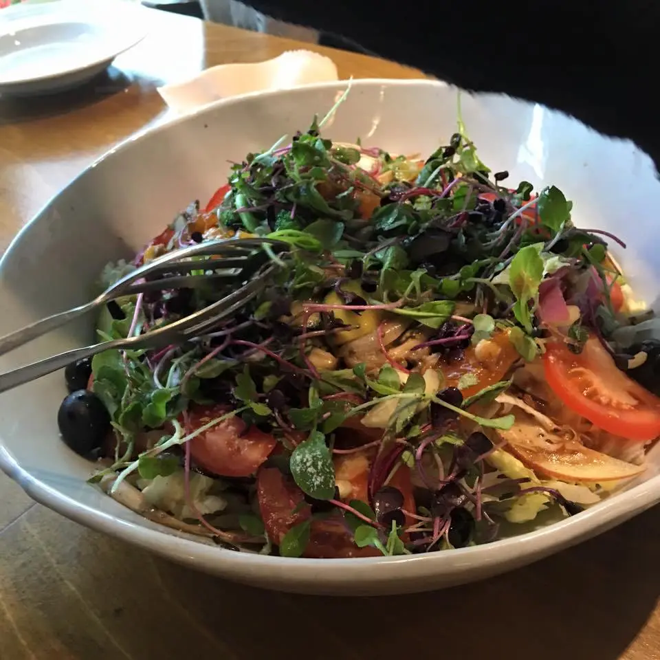 %EB%AA%A8%EB%84%A4-2.jpg?zoom=1.25&amp;resize=700%2C700