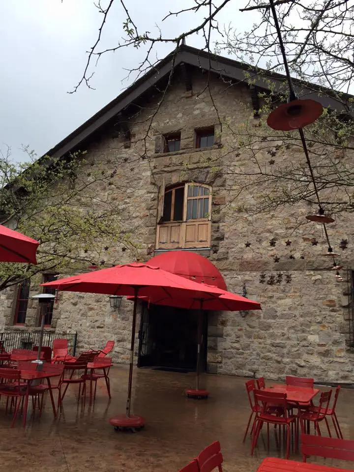 %EC%9A%94%EB%A6%AC%ED%95%99%EA%B5%90-CIA-2.jpg?zoom=1.25&amp;resize=700%2C933