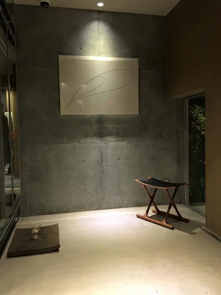 %ED%85%90%EC%9C%A0-28.jpg?zoom=1.25&amp;resize=700%2C933