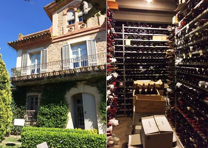 cfile6.uf.255E3F3655559F97053AFA.jpg?zoom=1.25&amp;resize=700%2C500