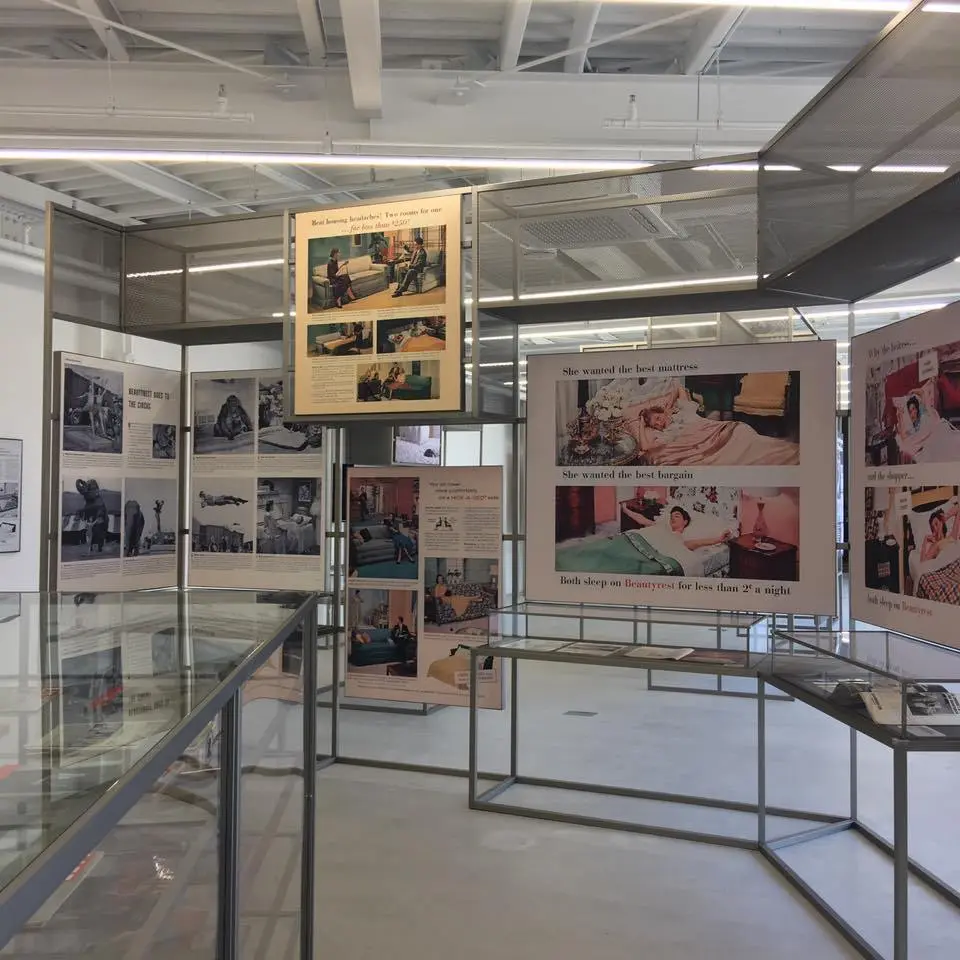 %EC%8B%9C%EB%AA%AC%EC%8A%A4%ED%8C%A9%ED%86%A0%EB%A6%AC%EC%9B%80-3.jpg?zoom=1.25&amp;resize=700%2C700