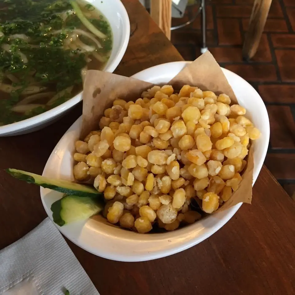 %EC%86%8C%EC%9B%94%EA%B8%B8-%EB%A0%88%ED%98%B8%EC%9D%B4-4.jpg?zoom=1.25&amp;resize=700%2C700