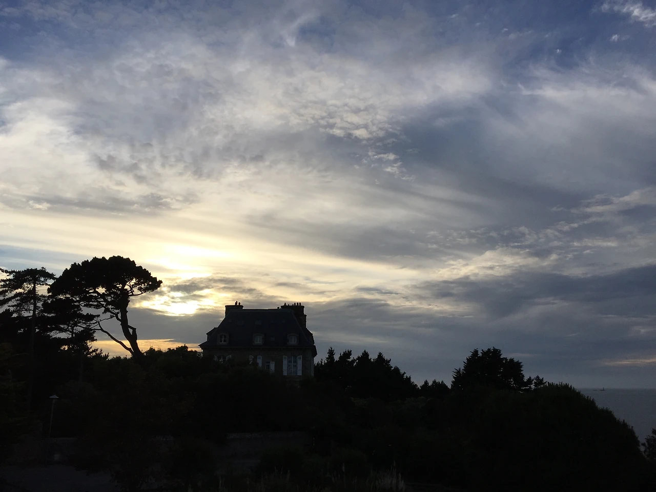 IMG_0500.jpg?zoom=1.25&amp;resize=700%2C525