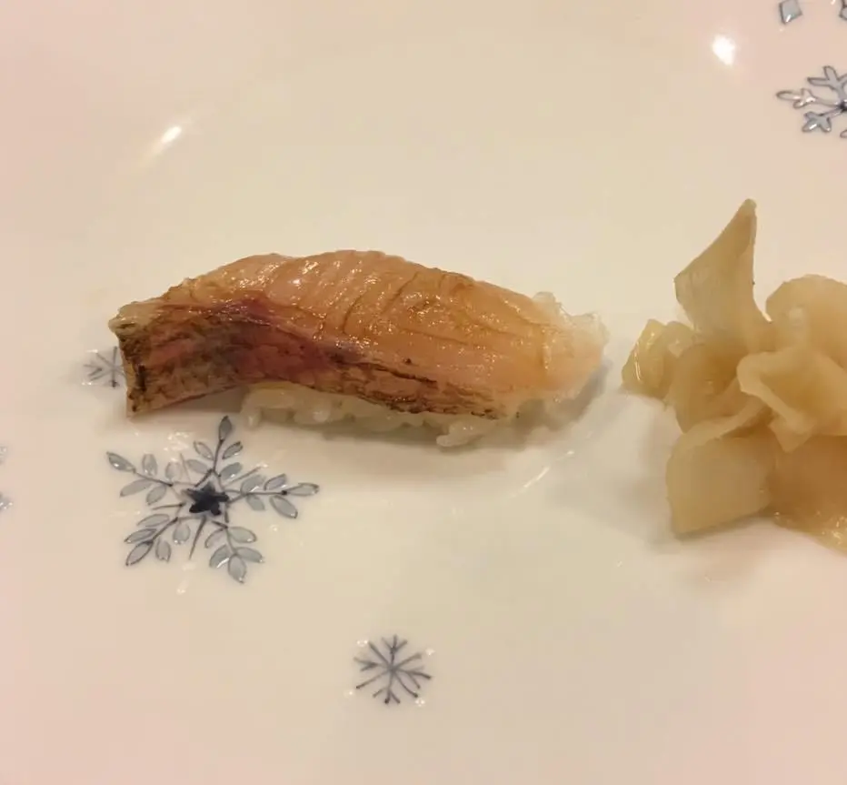 %EC%8A%A4%EC%8B%9C%EC%A7%91-%ED%95%98%EC%B9%98%EC%95%BC-2.jpg?zoom=1.25&amp;resize=700%2C648