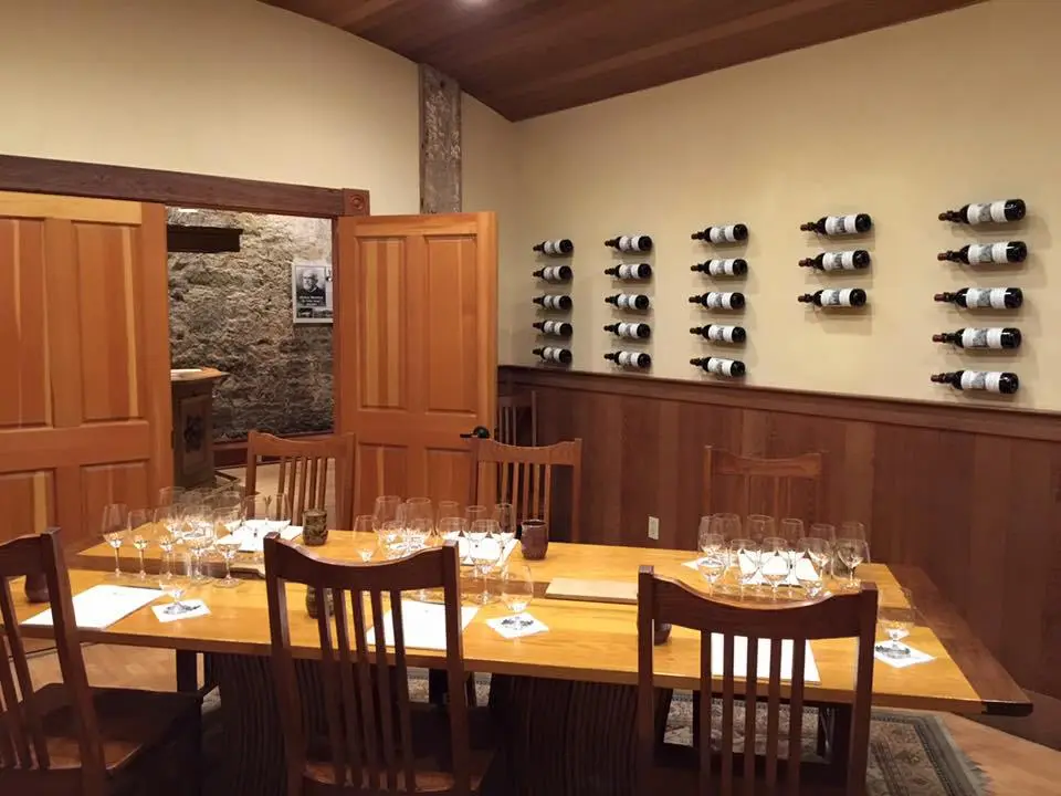 %EC%83%A4%ED%86%A0-%EB%AA%AC%ED%85%94%EB%A0%88%EB%82%98-7.jpg?zoom=1.25&amp;resize=700%2C525