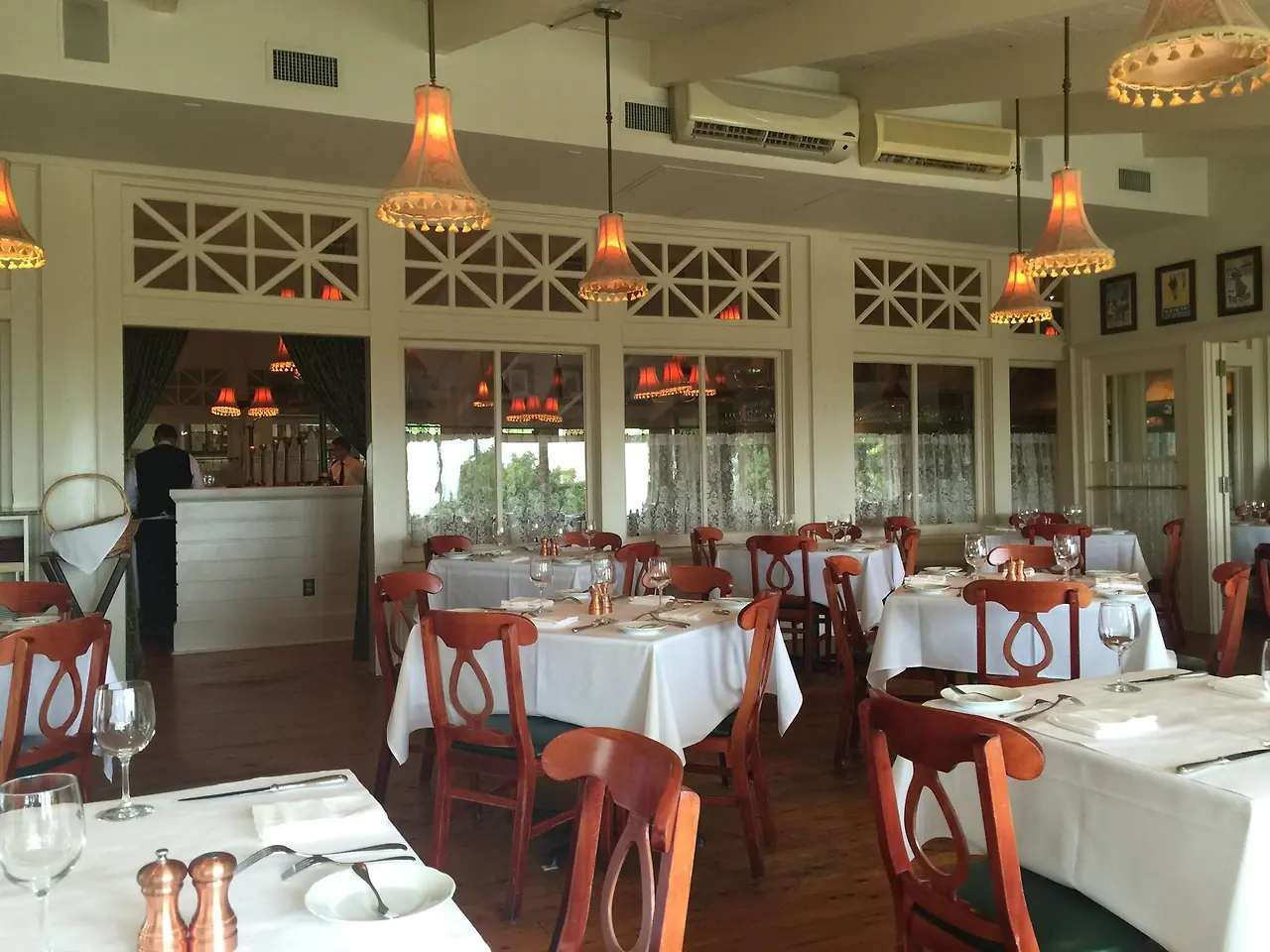 %EB%B0%80%EC%9B%8C%ED%82%A4-7.jpg?zoom=1.25&amp;resize=700%2C525