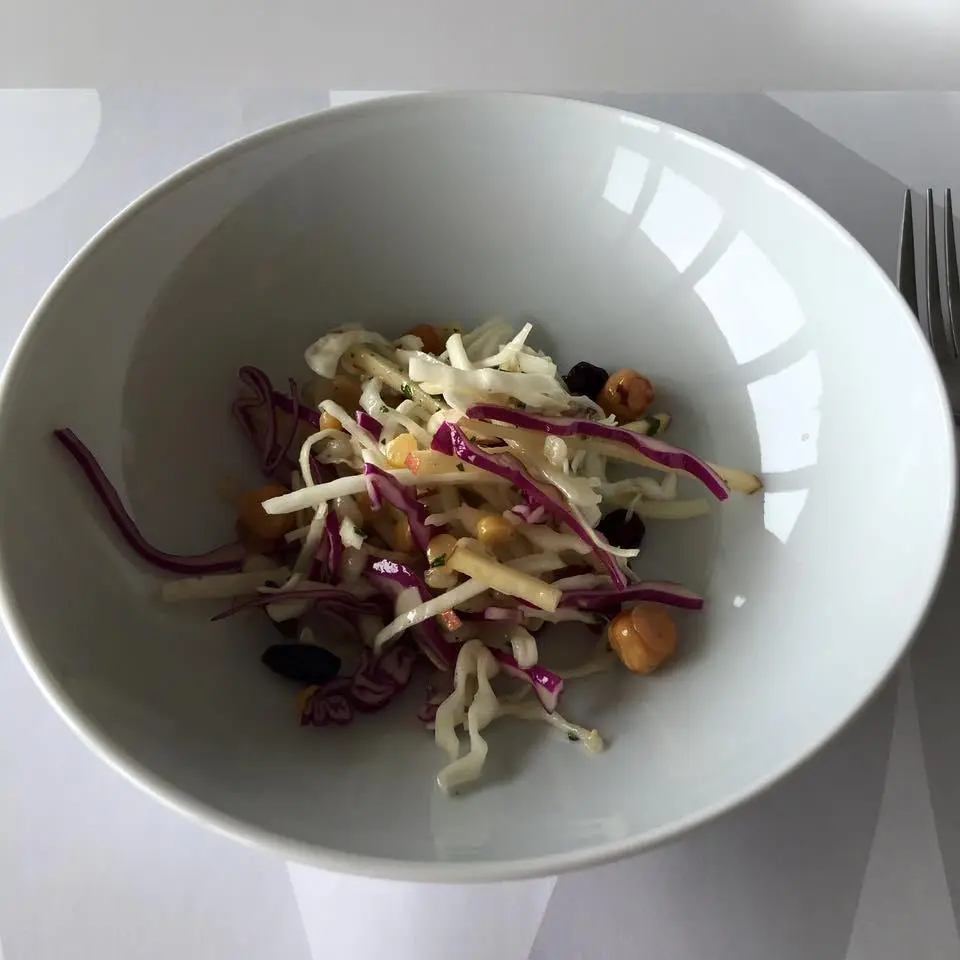 PKM-%EA%B0%A4%EB%9F%AC%EB%A6%AC-%EC%B9%B4%ED%8E%98-2.jpg?zoom=1.25&amp;resize=700%2C700