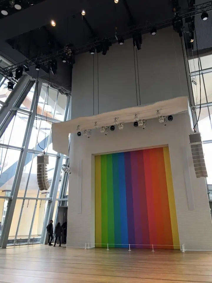 %EB%A3%A8%EC%9D%B4%EB%B9%84%ED%86%B5-%ED%8C%8C%EC%9A%B4%EB%8D%B0%EC%9D%B4%EC%85%98-%EB%AF%B8%EC%88%A0%EA%B4%80-4.jpg?zoom=1.25&amp;resize=700%2C933