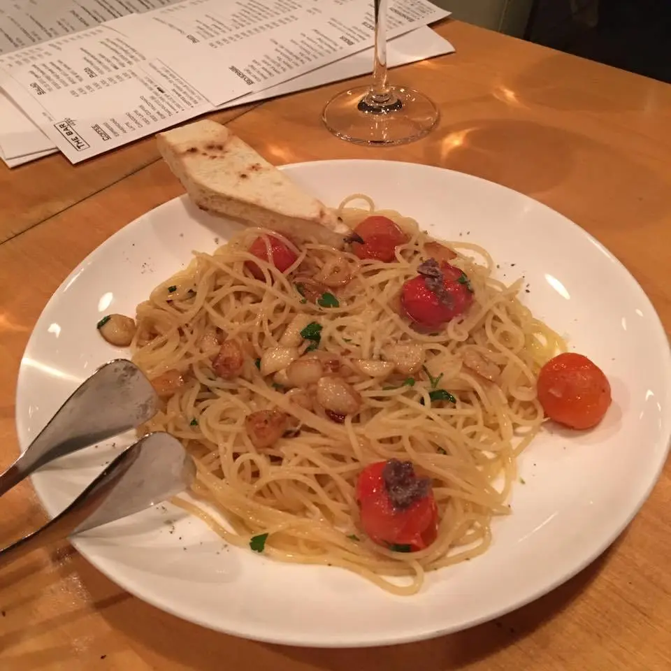 %EB%8D%94%EB%B0%94%EB%8F%84%ED%8F%AC-2.jpg?zoom=1.25&amp;resize=700%2C700