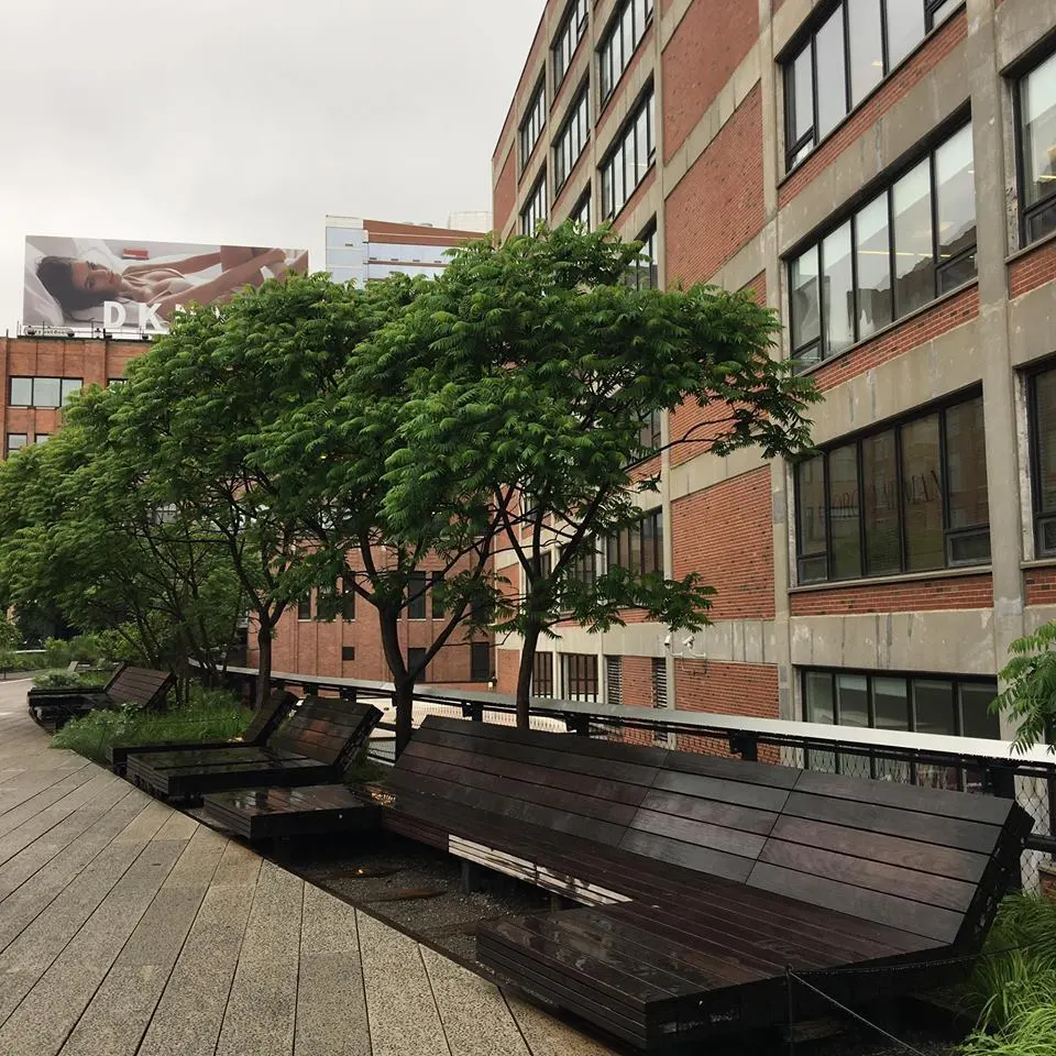 %EB%89%B4%EC%9A%95-%ED%95%98%EC%9D%B4%EB%9D%BC%EC%9D%B8-7.jpg?zoom=1.25&amp;resize=700%2C700