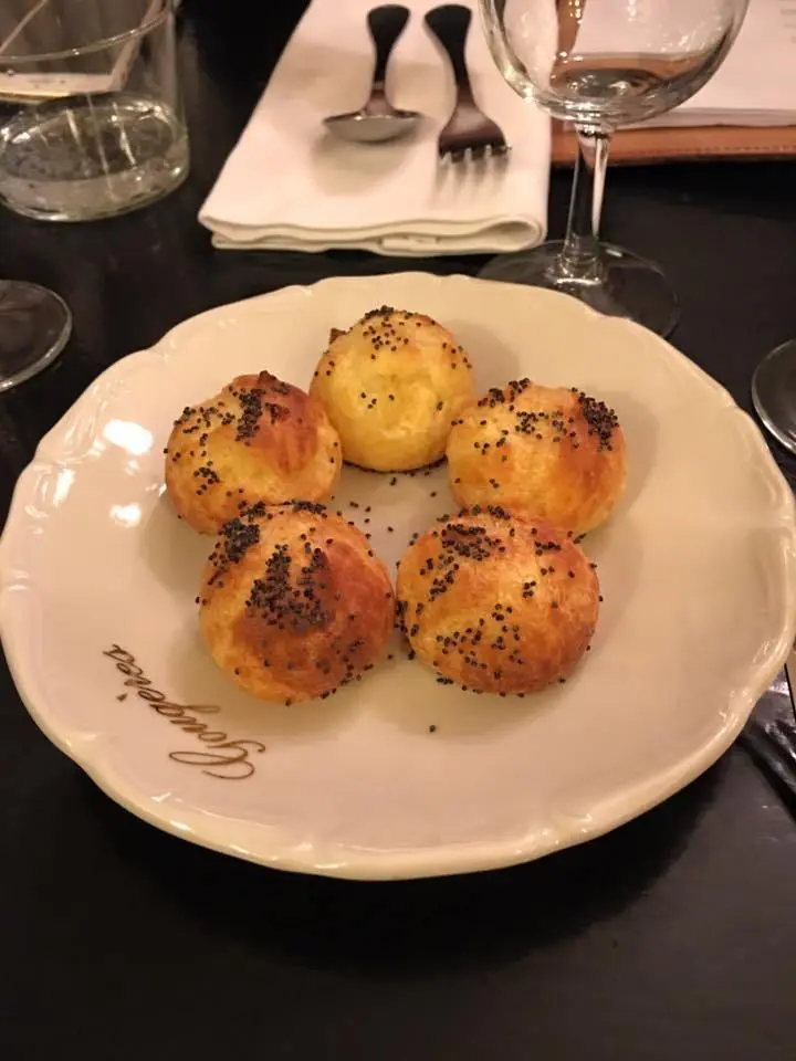 %EB%A5%B4-%EC%83%A4%ED%86%A0%EB%B8%8C%EB%A6%AC%EC%95%99-3.jpg?zoom=1.25&amp;resize=700%2C933